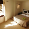 Отель Apartamento Poblat Tipic 1 - A192, фото 6