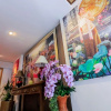Отель Herry Residence, фото 12