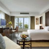 Отель Sheraton Huizhou Beach Resort, фото 6