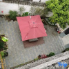 Отель Xingzhijian Homestay, фото 13