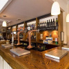 Отель Premier Inn Aylesbury, фото 13