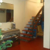 Отель Deyvi's House Hostel De Plaza, фото 40