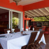 Отель Villa les Orchidées, фото 20