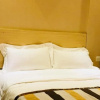 Отель Riverside Hotel, фото 4