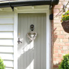 Отель Restful Holiday Home in Benenden Near Rye and Battle, фото 15
