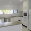 Отель The Shores Holiday Apartments, фото 46