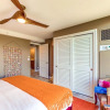 Отель K B M Resorts- Mah-1211 Penthouse 2bd, Ocean Views as far as you can See, Remodeled!, фото 5