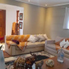 Отель Casa Aconchegante Com Vista Maravilhosa!, фото 15