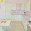 Отель Bounganville PT, фото 13