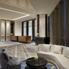 Отель The St. Regis Qingdao, фото 21