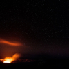 Отель Volcano Hale, фото 32