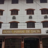 Отель Portal de Salta, фото 1