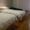 Отель Chaohu City Home Hotel, фото 7
