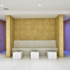 Отель HOLM Boutique &Spa - IK Collection, фото 33