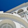 Отель Auberge de la Calanque, фото 1