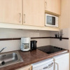Отель Résidence Cannes Villa Francia - maeva Home - Appartement 2 Pièces 4 Personnes, фото 3