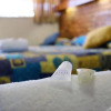 Отель Avocado Motor Inn, фото 11