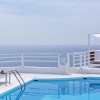 Отель Pietra e Mare - Mykonos Moments, фото 9