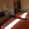 Отель American Inn Motel, фото 2