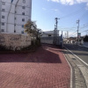 Отель Business Inn Nagashima, фото 10