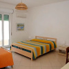 Отель B&B il Giardinetto Pachino, фото 2