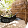 Отель BH HOTEL & CENOTE TULUM - Adults Only, фото 31