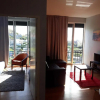 Отель Apartamentos América - Blue Sea, фото 15