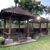 Отель Joglo Green House, фото 12