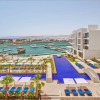 Отель Hyatt Regency Aqaba Ayla Resort, фото 21