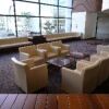 Отель Loisir Hotel Toyohashi, фото 17