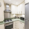 Отель Large 2 Bedroom Flat in Victoria - Zone 1, фото 13