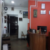 Отель Hostal El Balcón Cusqueño, фото 20