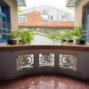 Отель Chikan West House, фото 15