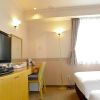 Отель Yonezawa - Hotel / Vacation STAY 14344, фото 1