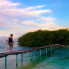Отель Dream Inn @ Thulusdhoo, фото 8