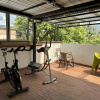 Отель Laureles Guest House, фото 10
