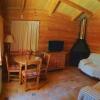 Отель Casa De Madera Zumacar I, фото 2