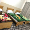 Отель Citi Hotel Gilgit, фото 17