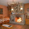 Отель Hostal Revinuesa, фото 15
