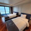 Отель Western Grace Hotel, фото 32