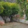 Отель Un Rincon Para Descansar, фото 3