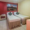 Отель Legazpi Airport Hotel, фото 2