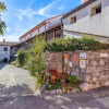 Отель Countryside House Leila, фото 22