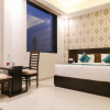 Отель OYO Townhouse 516 Hotel N Suites, фото 3
