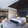 Отель Hyatt Regency Gurgaon, фото 3