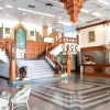 Отель Inn Come Hotel Chiangrai, фото 8