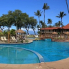Отель Maui Kaanapali S #a517 Studio Bedroom Condo by RedAwning, фото 13