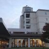 Отель Tetora Resort Akita Yokote Onsen, фото 31