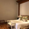 Отель La Cayetana Hotel, фото 32