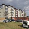 Отель Richie Apartment near Aquapark, фото 33